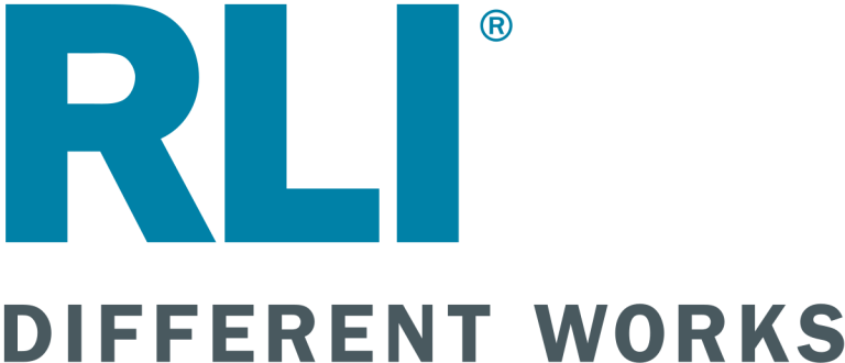 Connecticut RLI Insurance Agency