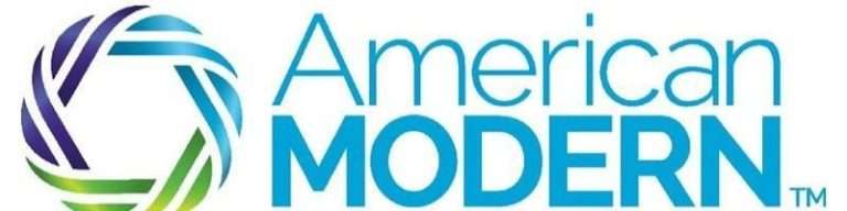 Connecticut American Modern Insurance Agency