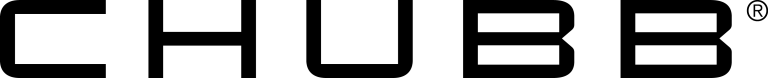 Connecticut CHUBB Insurance Agency