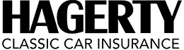 Connecticut Hagerty Classic Car Insurance Carrier