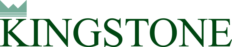 Connecticut Kingstone Insurance Agency