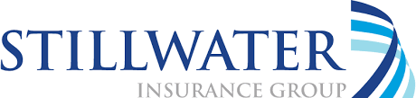 Connecticut Stillwater Insurance Agency