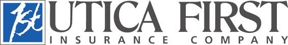 Connecticut Utica First Insurance Agency