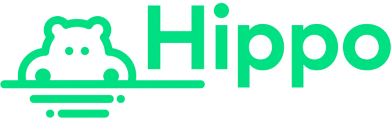 Connecticut Hippo Insurance Agency