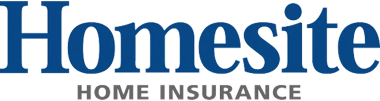 Connecticut Homesite Insurance Agency