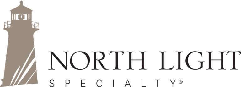 Connecticut North Light Specialty Insurance Agency