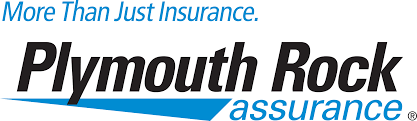Connecticut Plymouth Rock Assurance Insurance Agency
